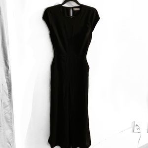 Aritzia - Babaton Hamptons Jumpsuit